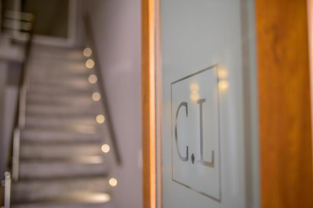 City Loft 3 Alexandroupolis Buitenkant foto
